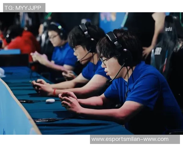 电竞比分CSGO纪实记录BLG战队逆袭之旅的荣耀与挑战