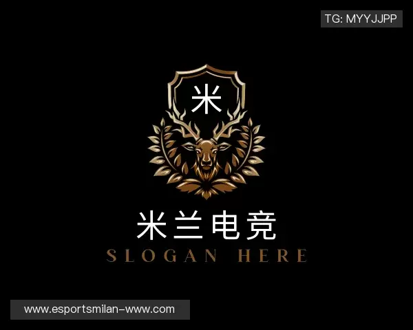 了解米兰电竞